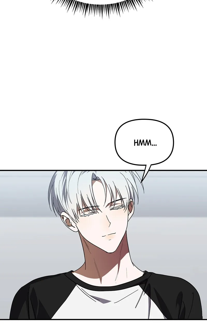 My Comeback as the Youngest Member Chapter 23 page 10 - 