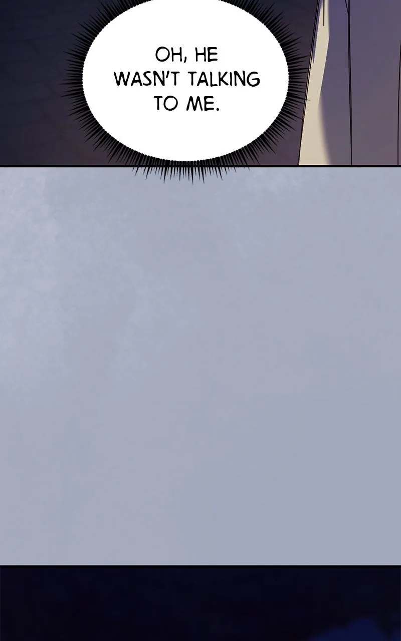 My Comeback as the Youngest Member Chapter 23 page 91 - 