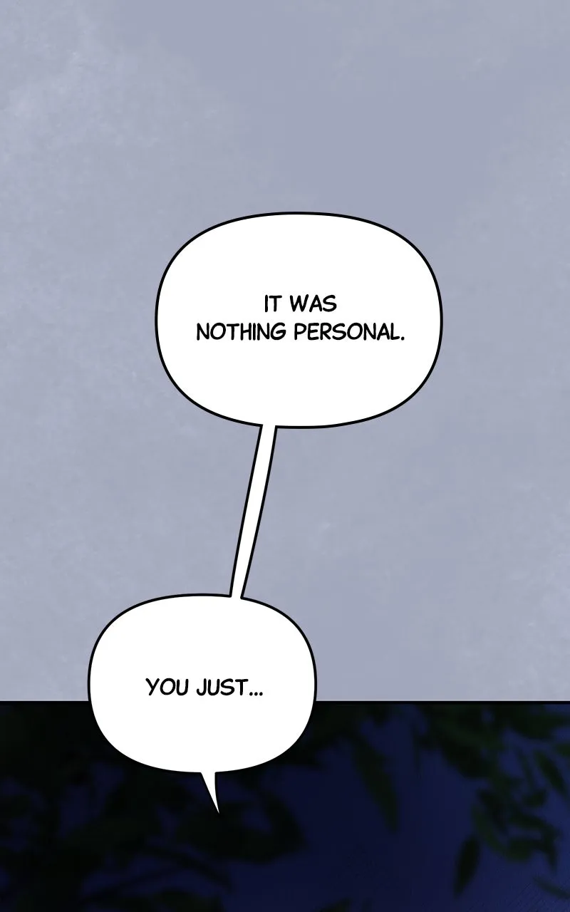 My Comeback as the Youngest Member Chapter 23 page 94 - 