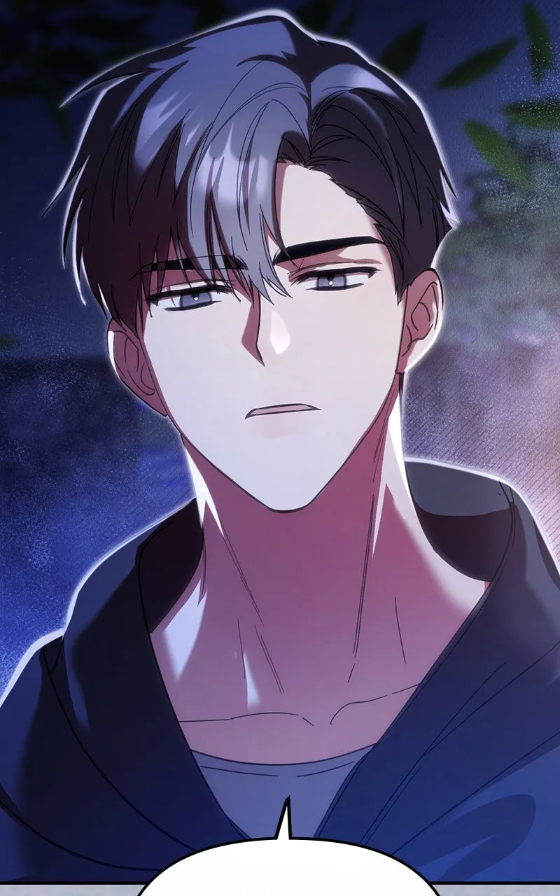 My Comeback as the Youngest Member Chapter 23 page 95 - 