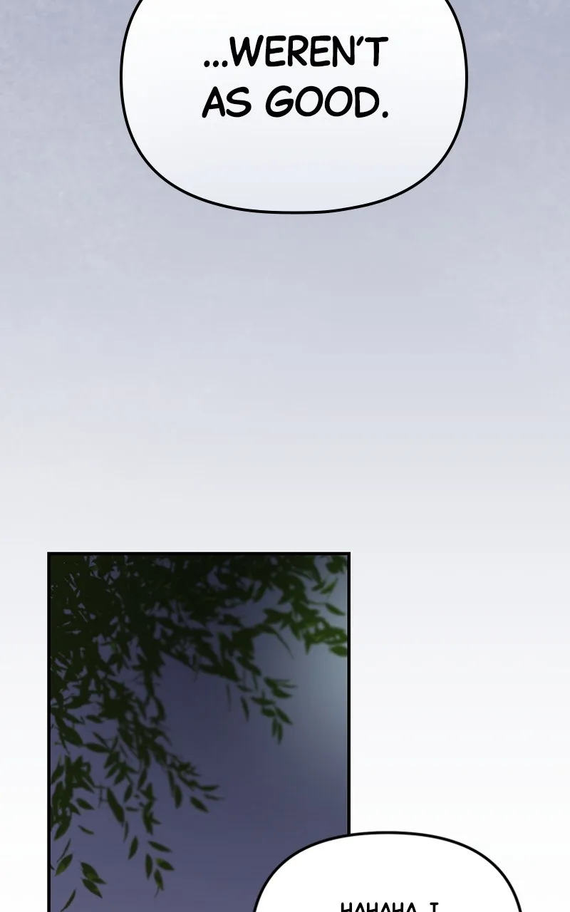My Comeback as the Youngest Member Chapter 23 page 96 - 