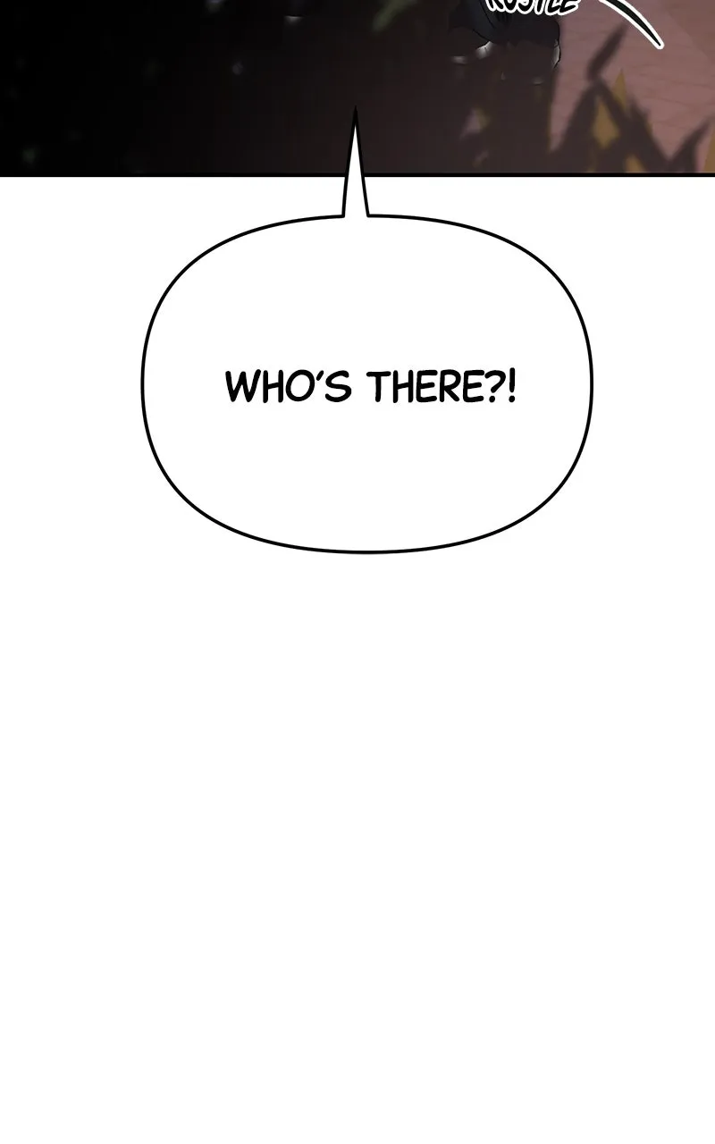 My Comeback as the Youngest Member Chapter 23 page 100 - 