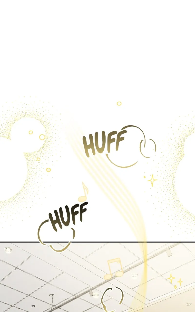 My Comeback as the Youngest Member Chapter 3 page 11 - 