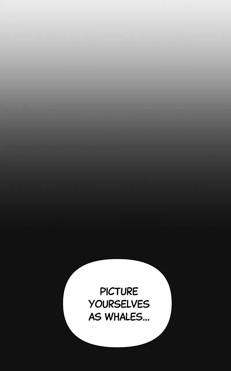 My Comeback as the Youngest Member Chapter 3 page 25 - 