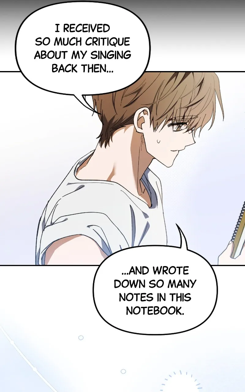 My Comeback as the Youngest Member Chapter 3 page 29 - 