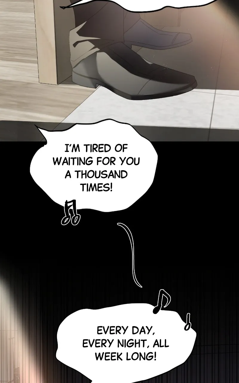My Comeback as the Youngest Member Chapter 3 page 37 - 