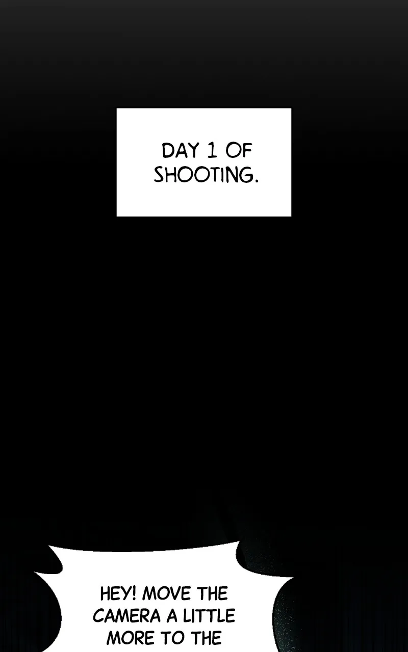 My Comeback as the Youngest Member Chapter 3 page 40 - 