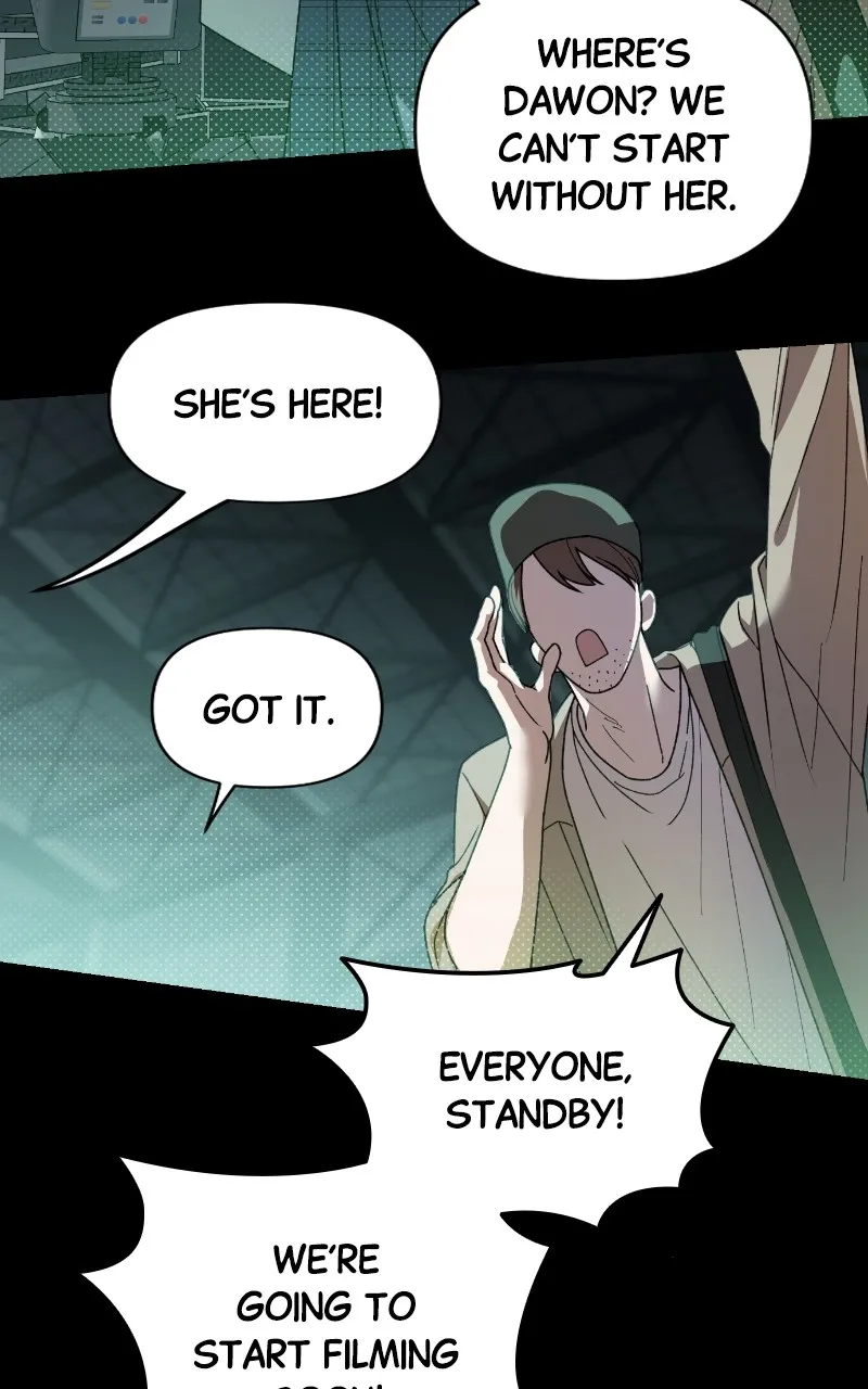 My Comeback as the Youngest Member Chapter 3 page 43 - 