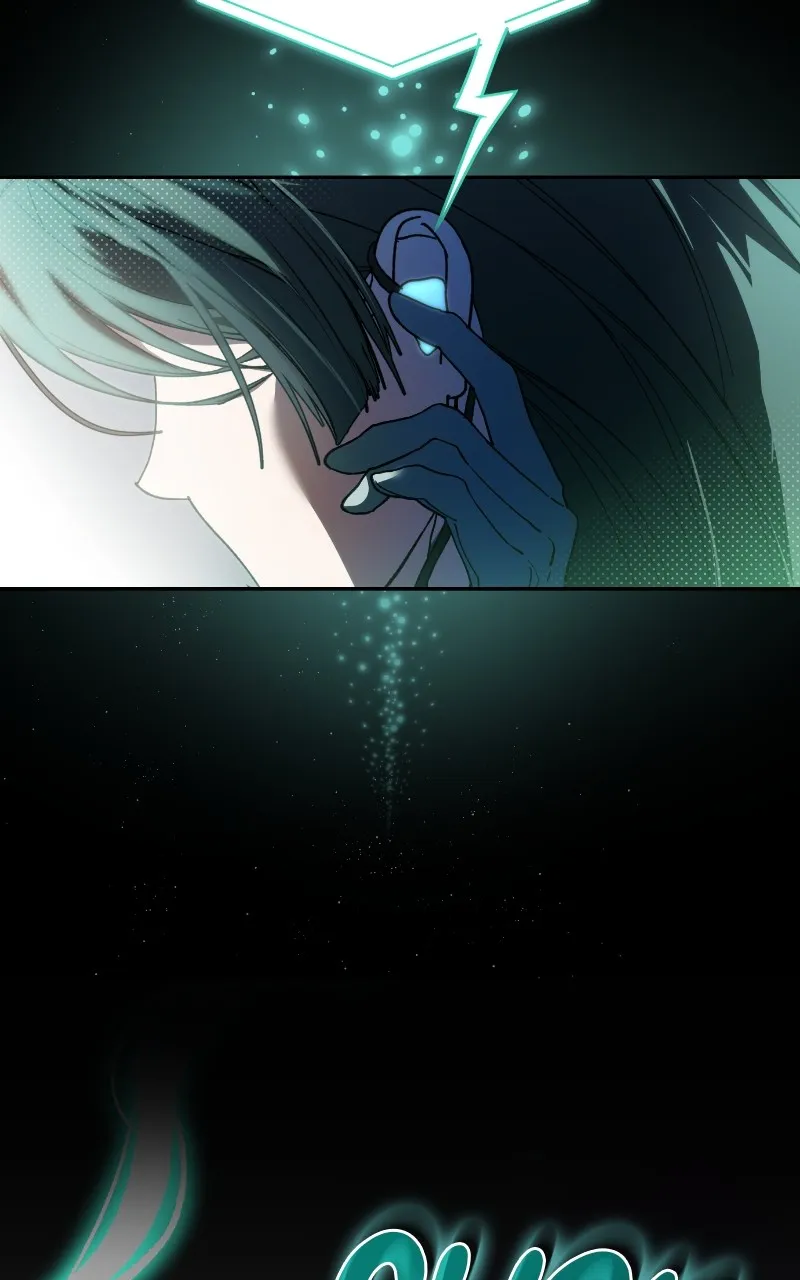My Comeback as the Youngest Member Chapter 3 page 45 - 