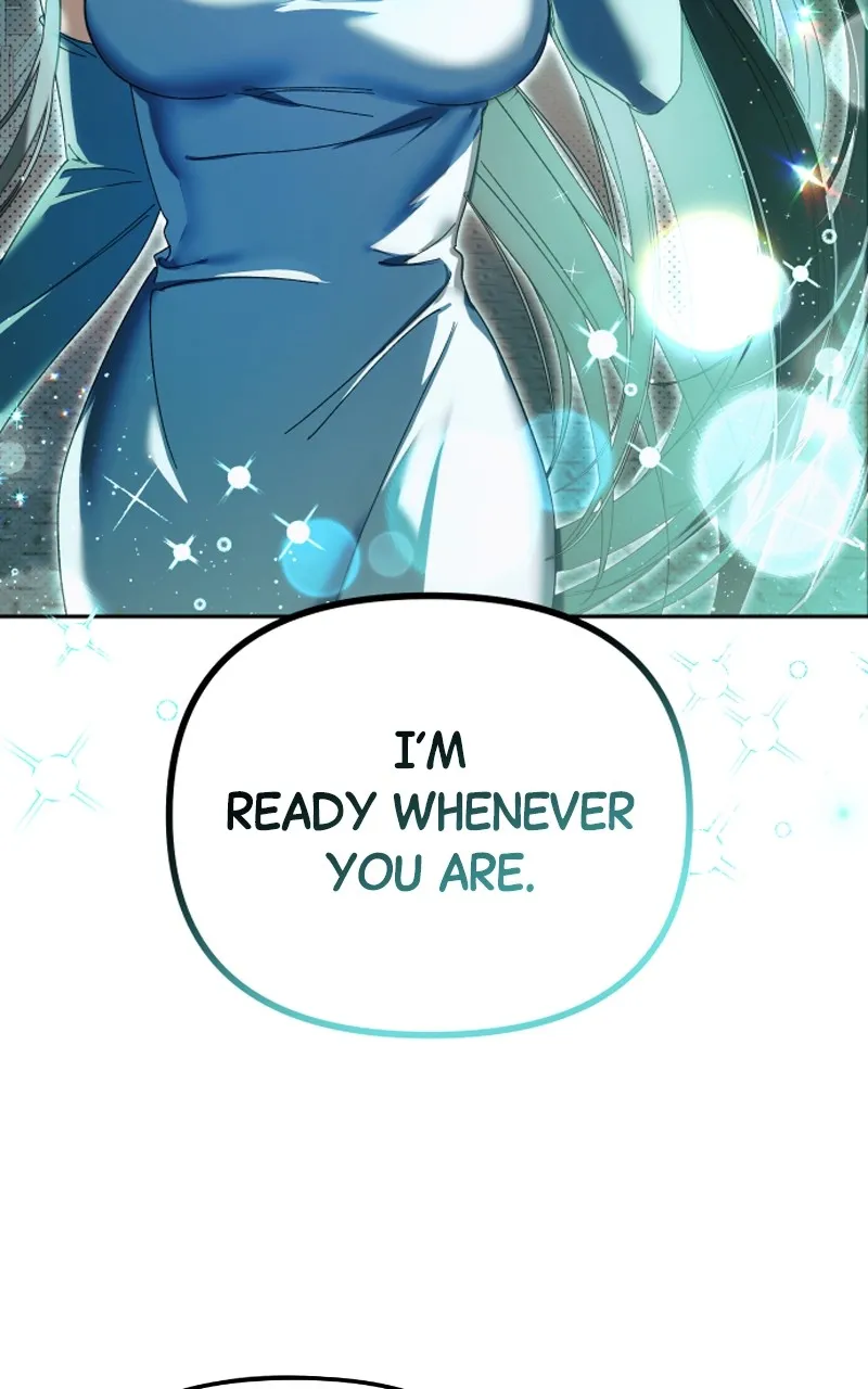 My Comeback as the Youngest Member Chapter 3 page 48 - 