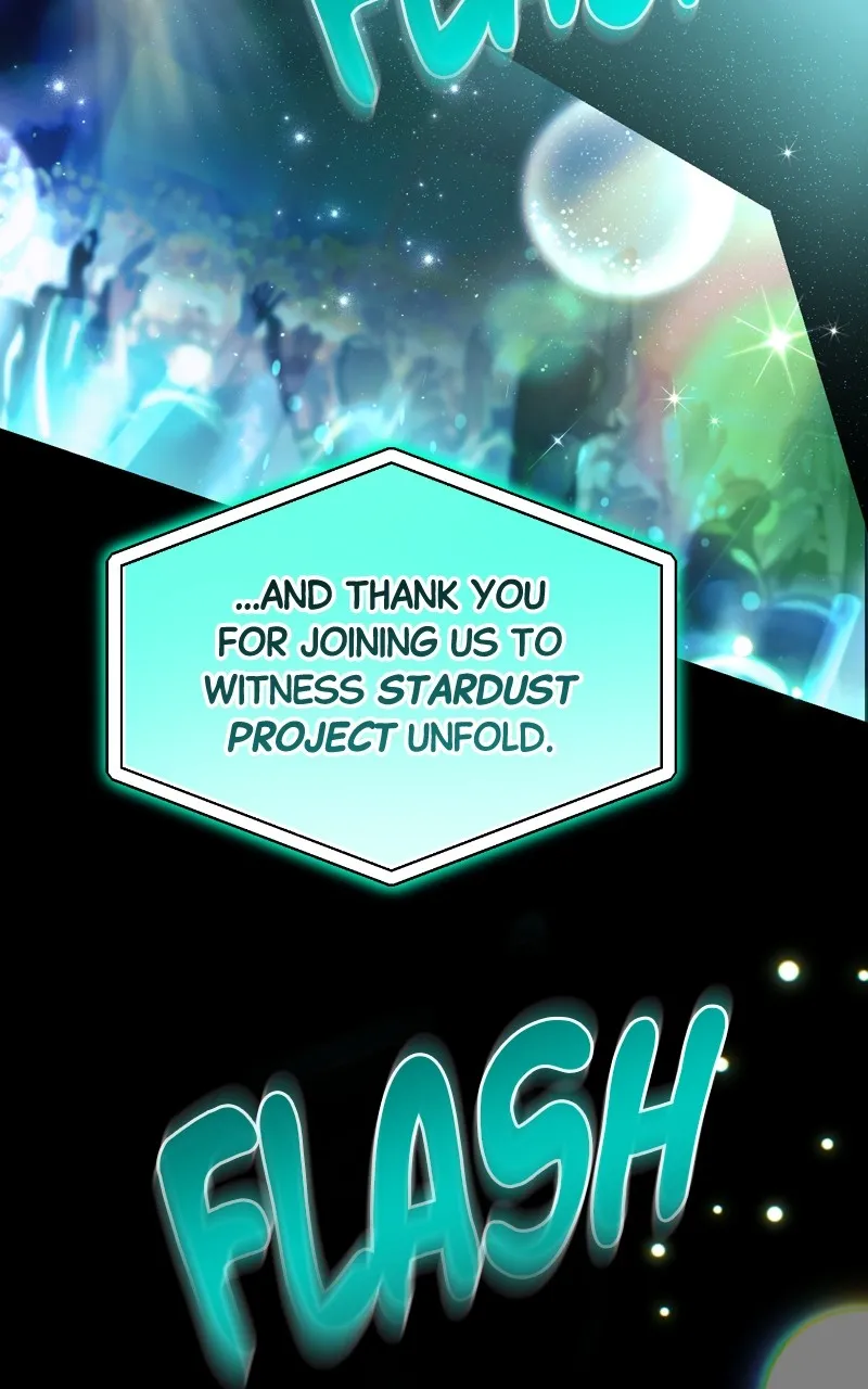 My Comeback as the Youngest Member Chapter 3 page 54 - 