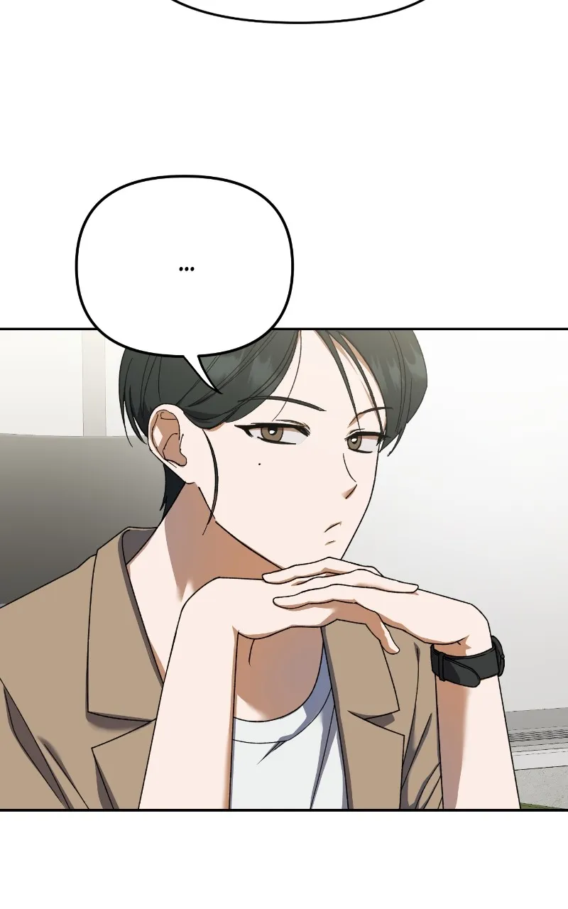 My Comeback as the Youngest Member Chapter 3 page 7 - 