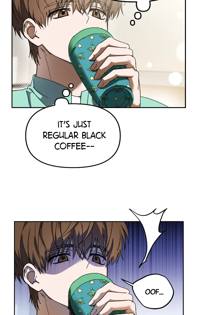 My Comeback as the Youngest Member Chapter 3 page 66 - 