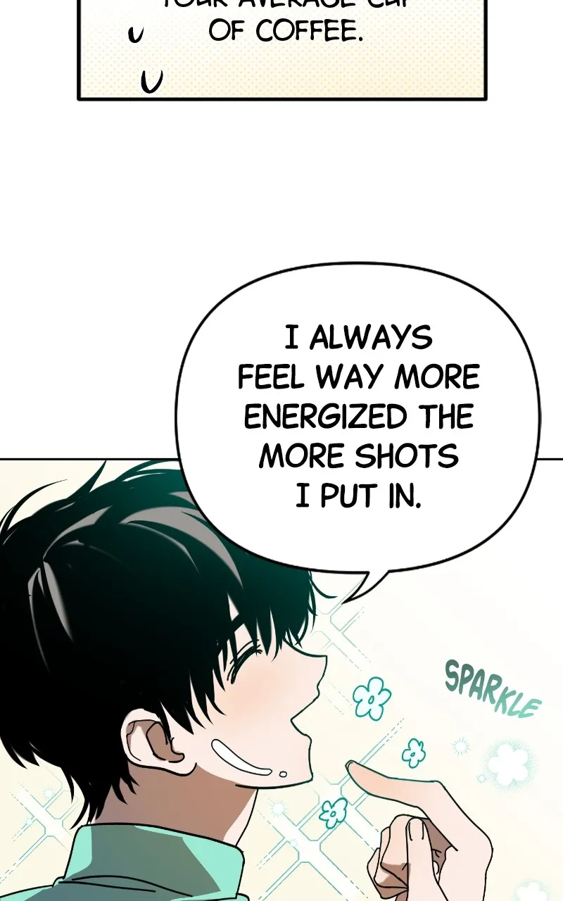 My Comeback as the Youngest Member Chapter 3 page 71 - 