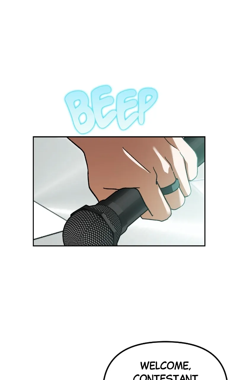 My Comeback as the Youngest Member Chapter 4 page 44 - 