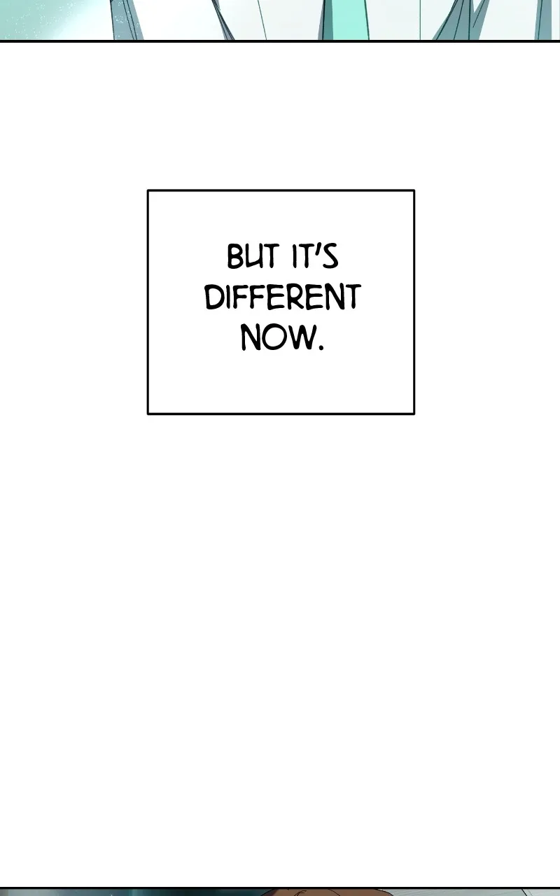 My Comeback as the Youngest Member Chapter 4 page 49 - 