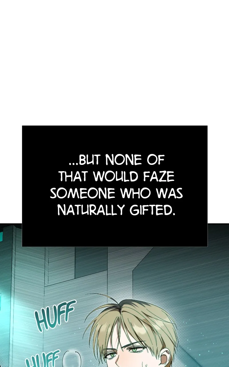 My Comeback as the Youngest Member Chapter 4 page 6 - 