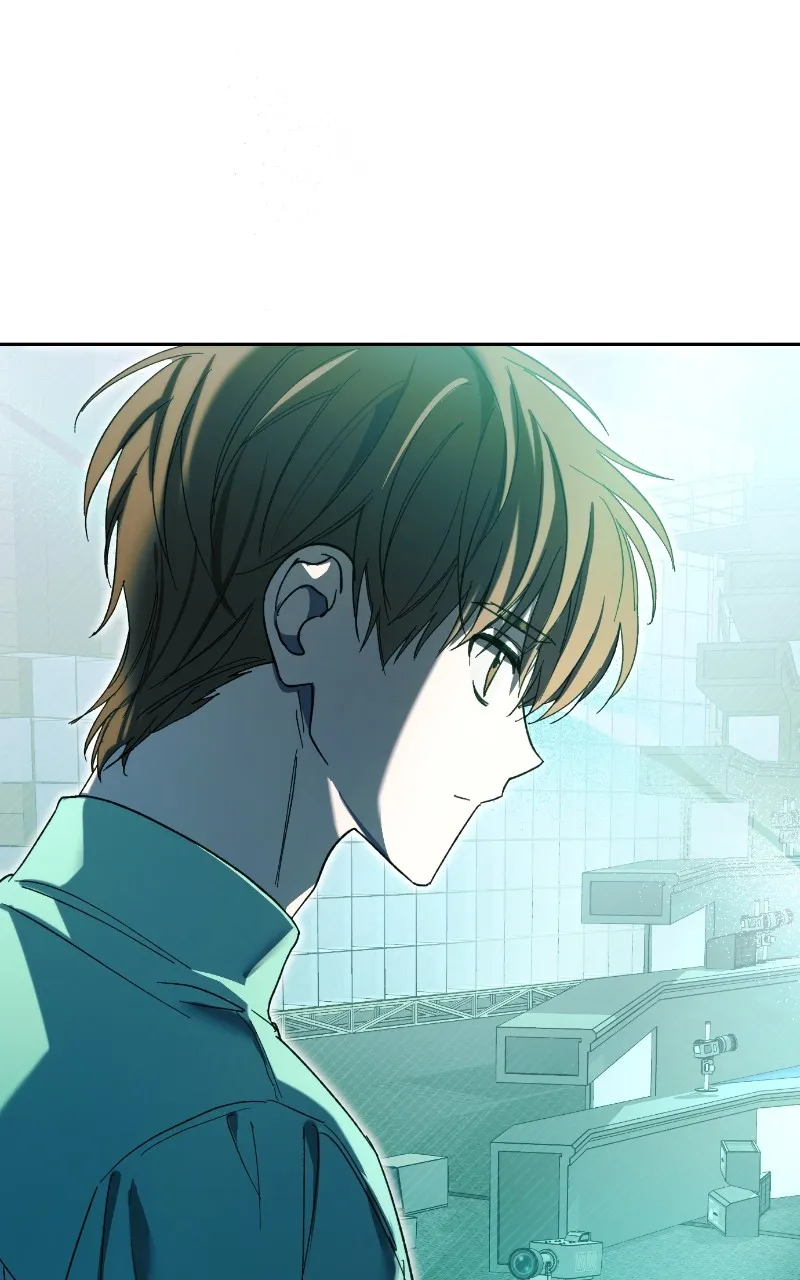 My Comeback as the Youngest Member Chapter 4 page 56 - 