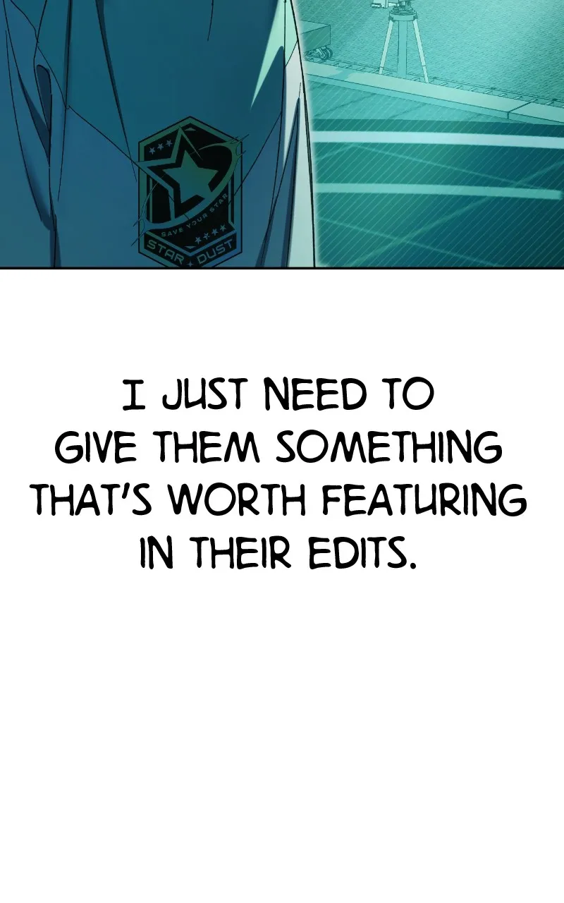 My Comeback as the Youngest Member Chapter 4 page 57 - 