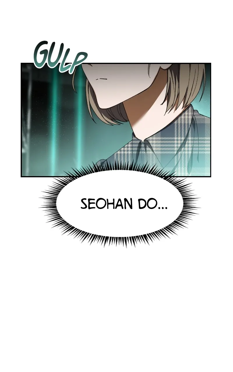 My Comeback as the Youngest Member Chapter 4 page 58 - 
