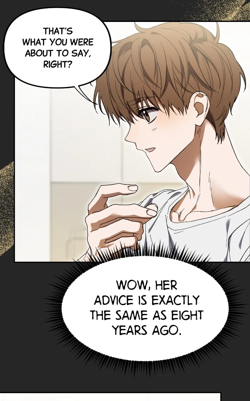 My Comeback as the Youngest Member Chapter 4 page 69 - 