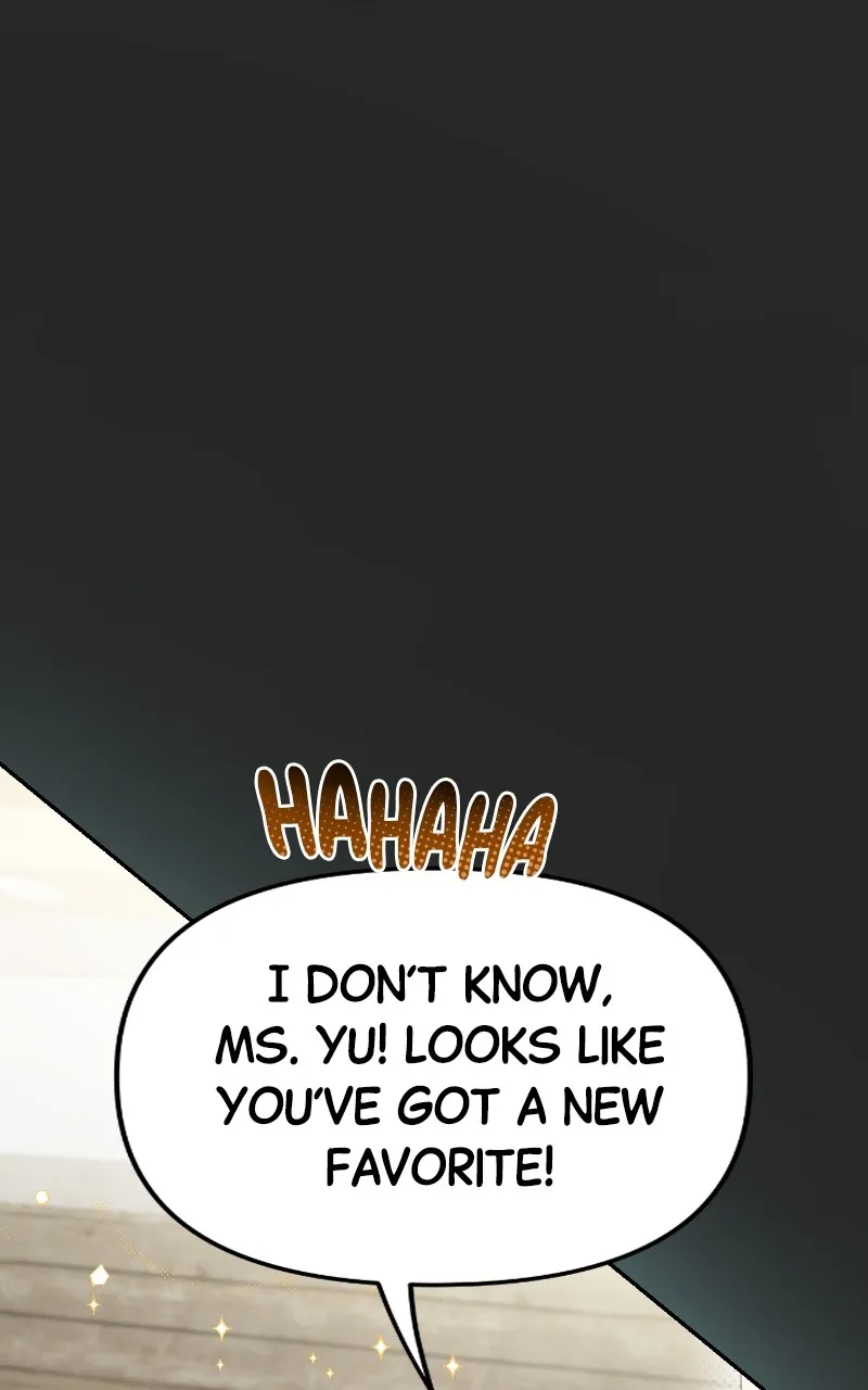 My Comeback as the Youngest Member Chapter 4 page 77 - 