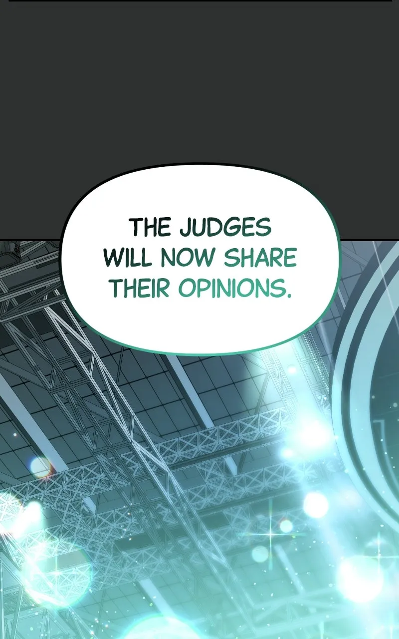 My Comeback as the Youngest Member Chapter 4 page 87 - 