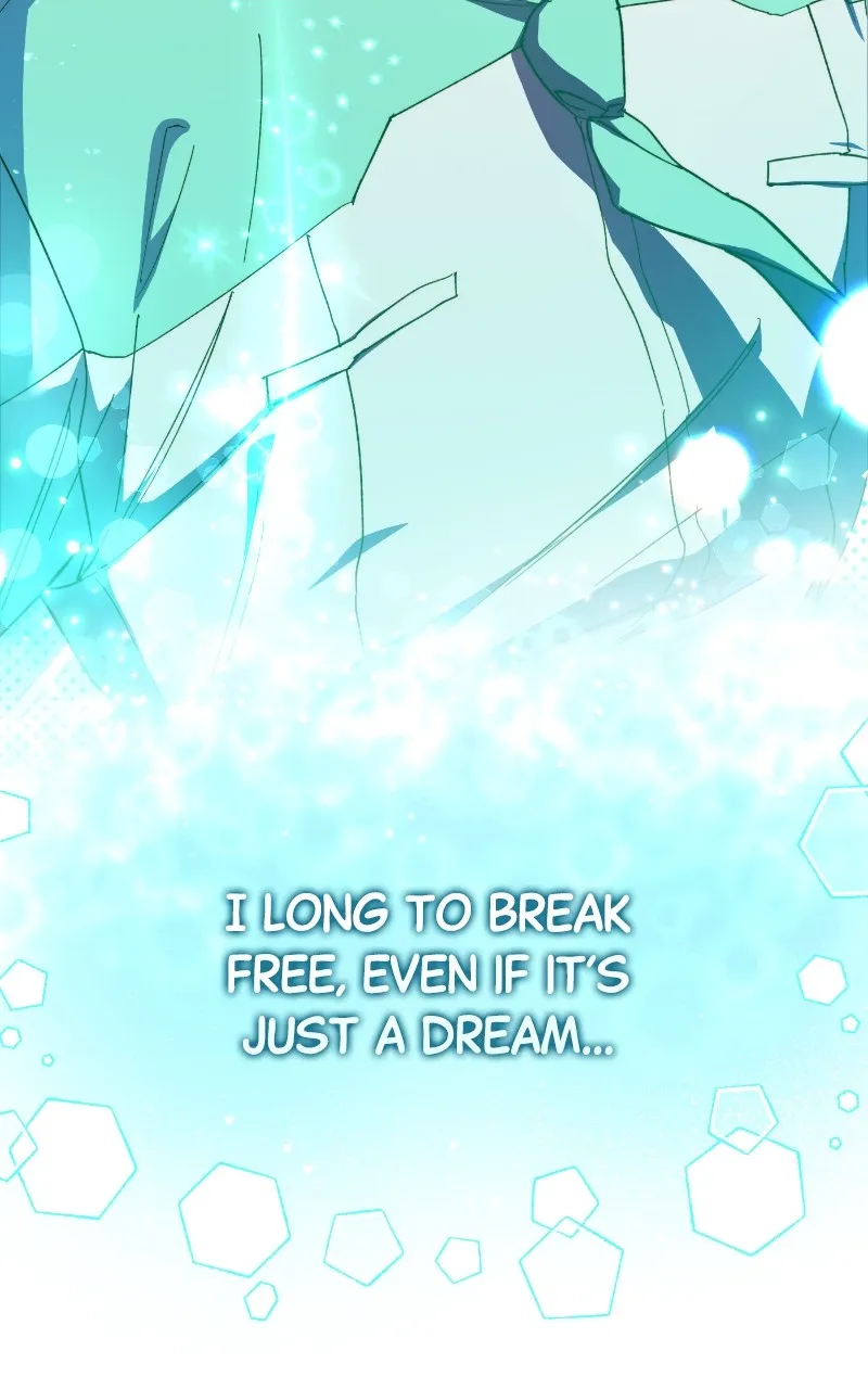 My Comeback as the Youngest Member Chapter 5 page 24 - 