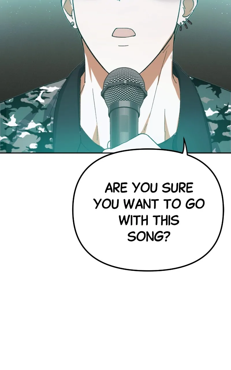 My Comeback as the Youngest Member Chapter 5 page 4 - 