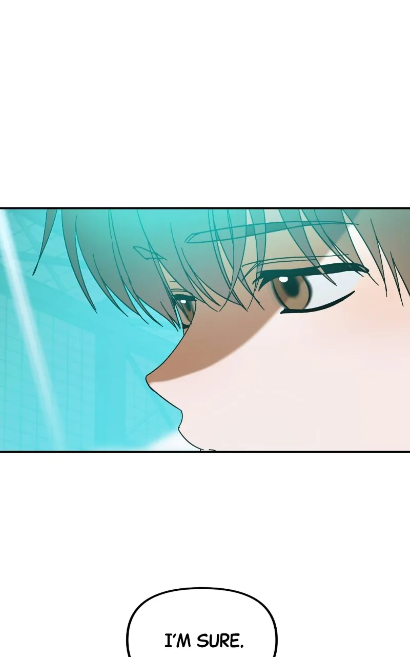 My Comeback as the Youngest Member Chapter 5 page 5 - 