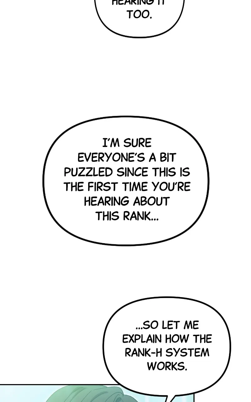My Comeback as the Youngest Member Chapter 5 page 45 - 