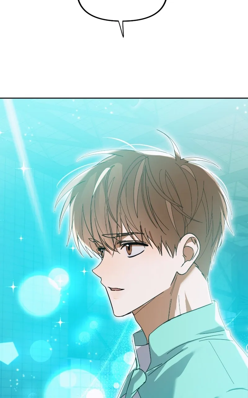 My Comeback as the Youngest Member Chapter 5 page 6 - 