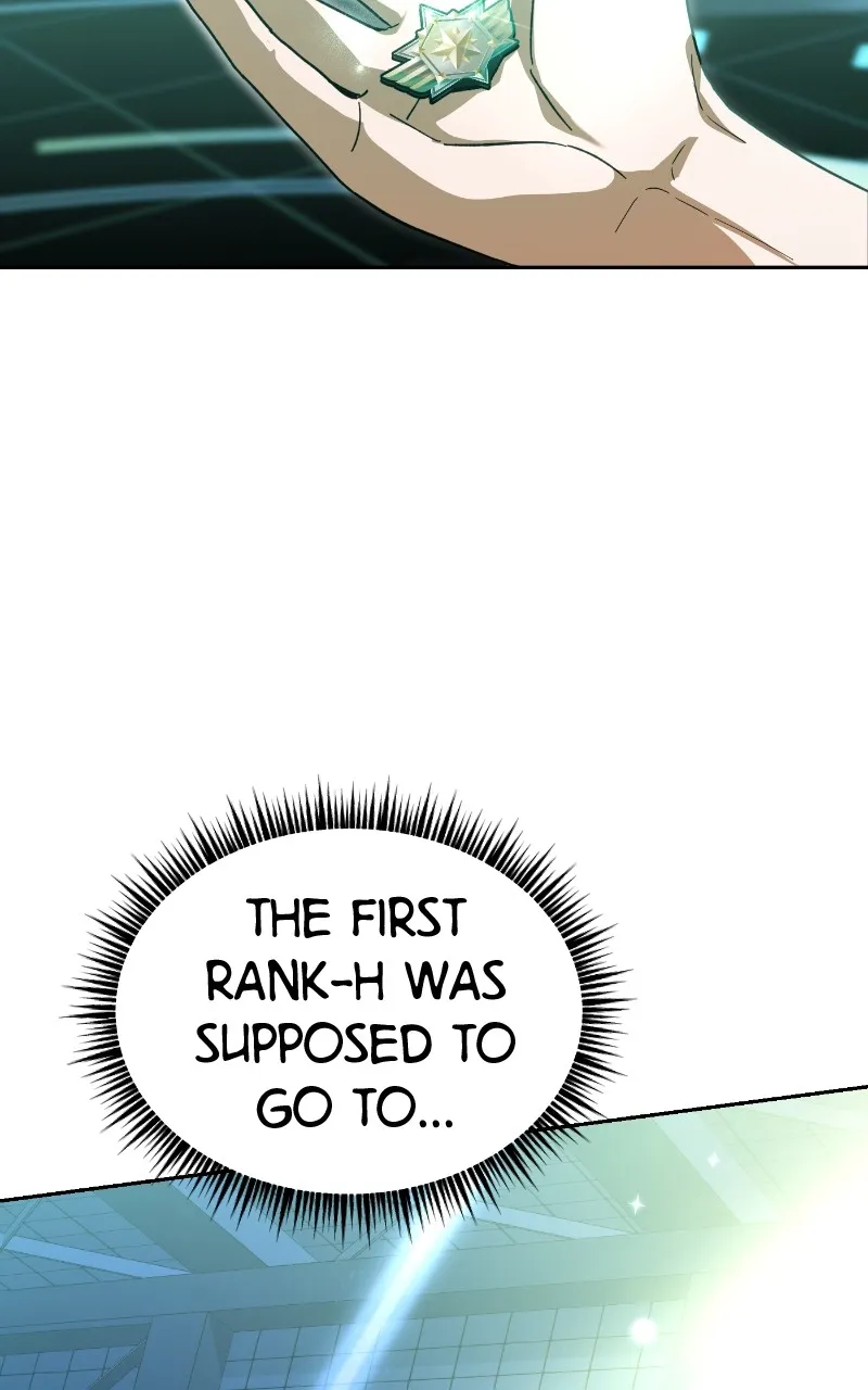 My Comeback as the Youngest Member Chapter 5 page 53 - 