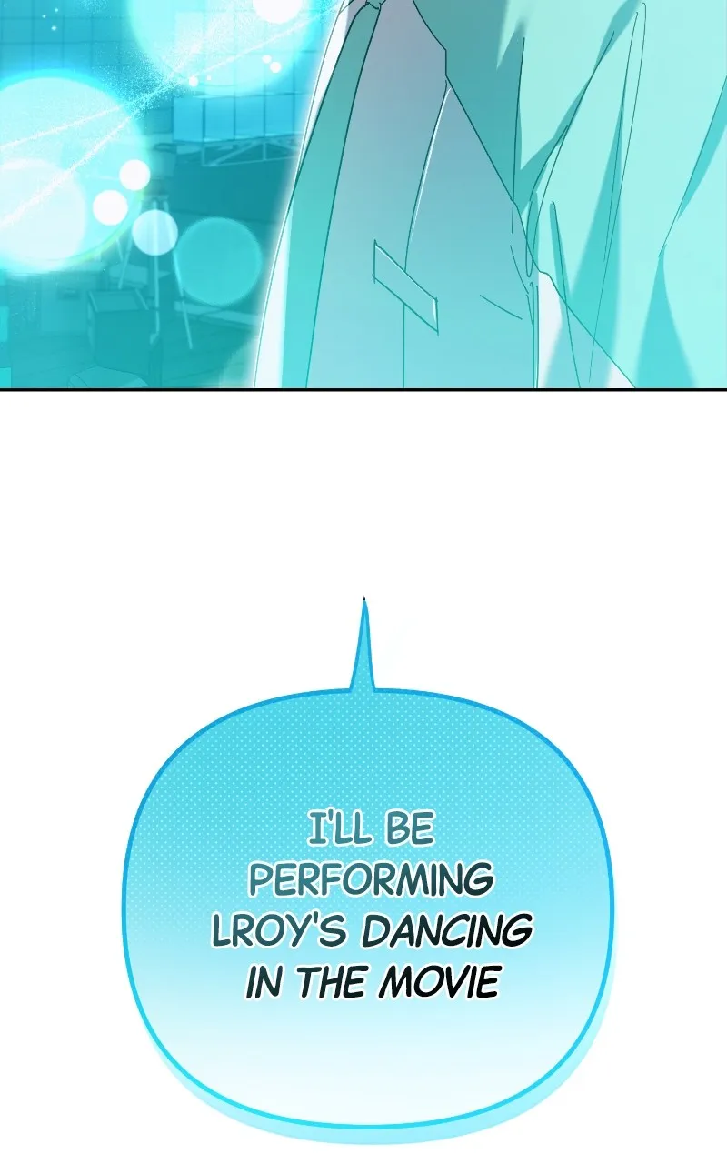 My Comeback as the Youngest Member Chapter 5 page 7 - 