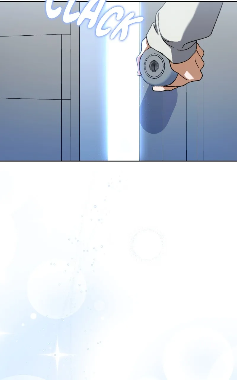 My Comeback as the Youngest Member Chapter 5 page 77 - 