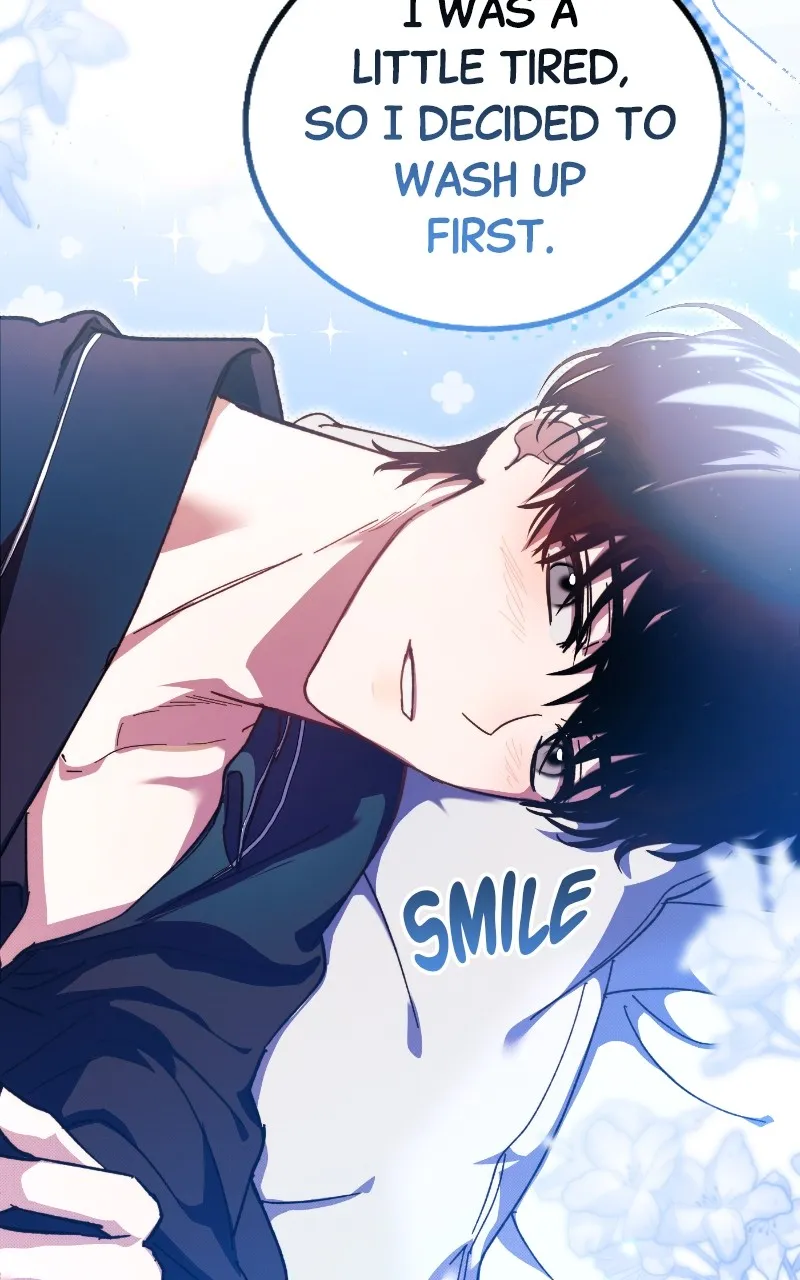 My Comeback as the Youngest Member Chapter 5 page 80 - 