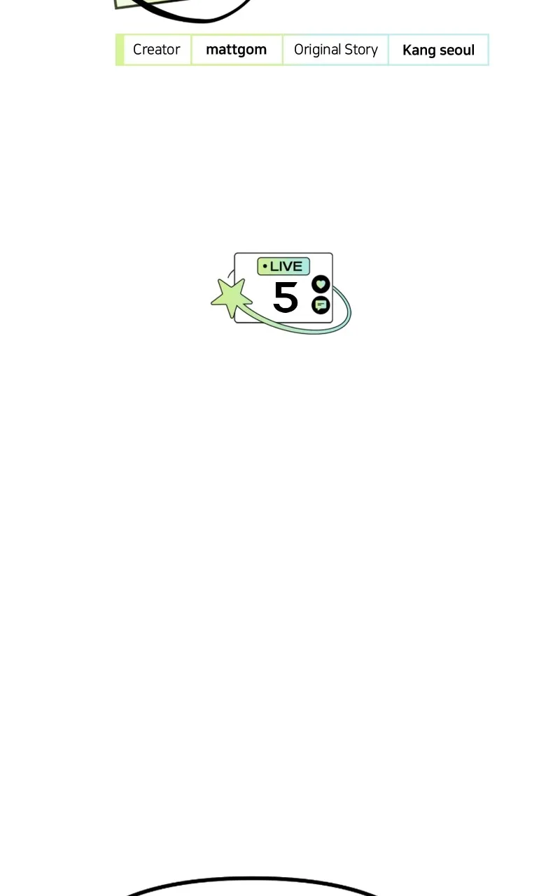 My Comeback as the Youngest Member Chapter 5 page 9 - 