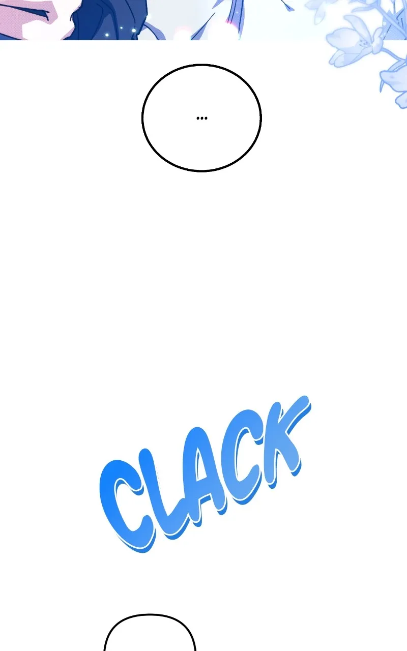 My Comeback as the Youngest Member Chapter 5 page 81 - 