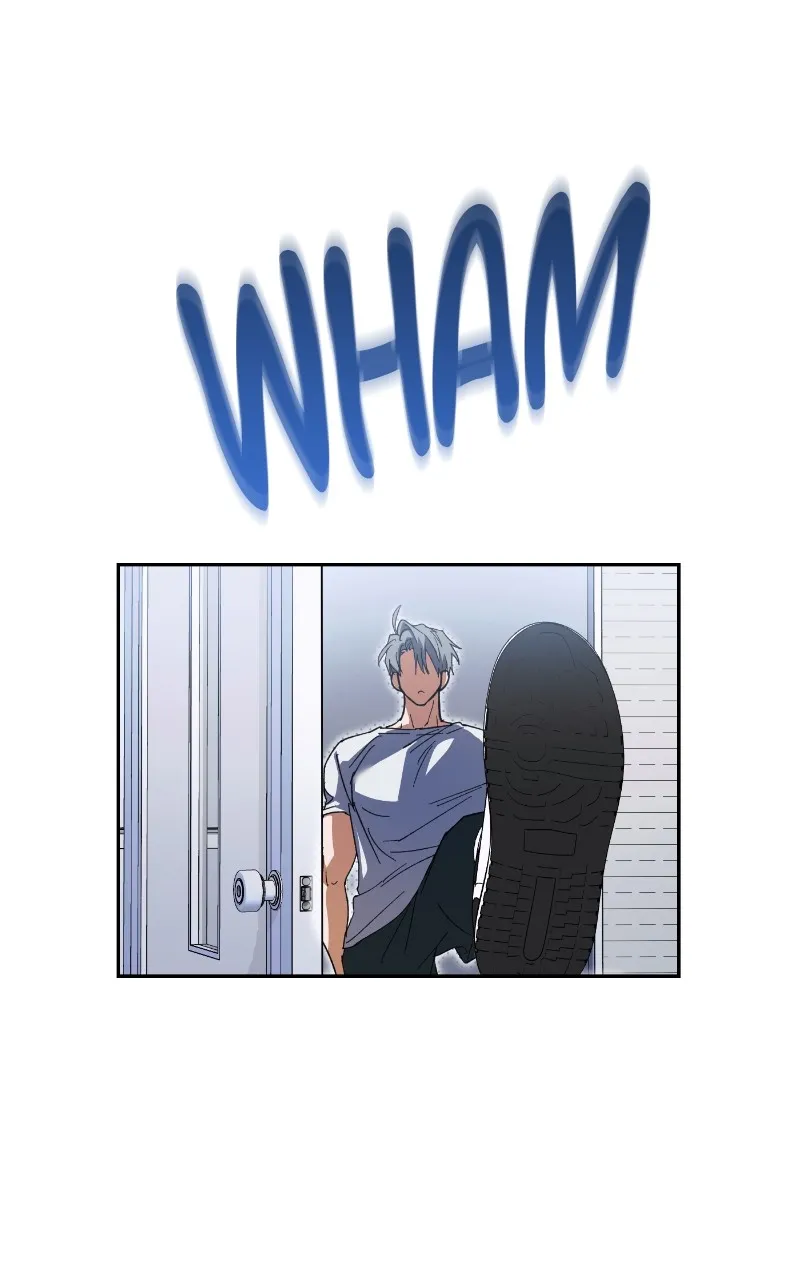 My Comeback as the Youngest Member Chapter 5 page 87 - 