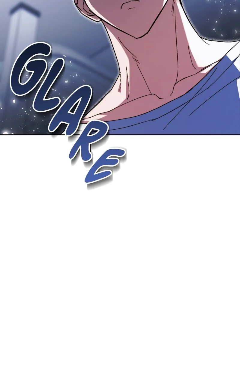 My Comeback as the Youngest Member Chapter 5 page 98 - 