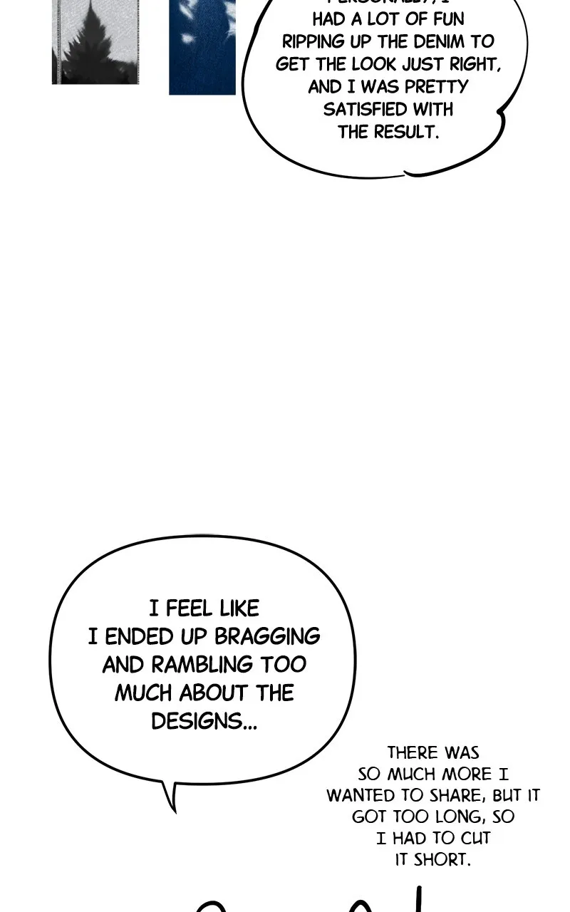 My Comeback as the Youngest Member Chapter 51 page 28 - 