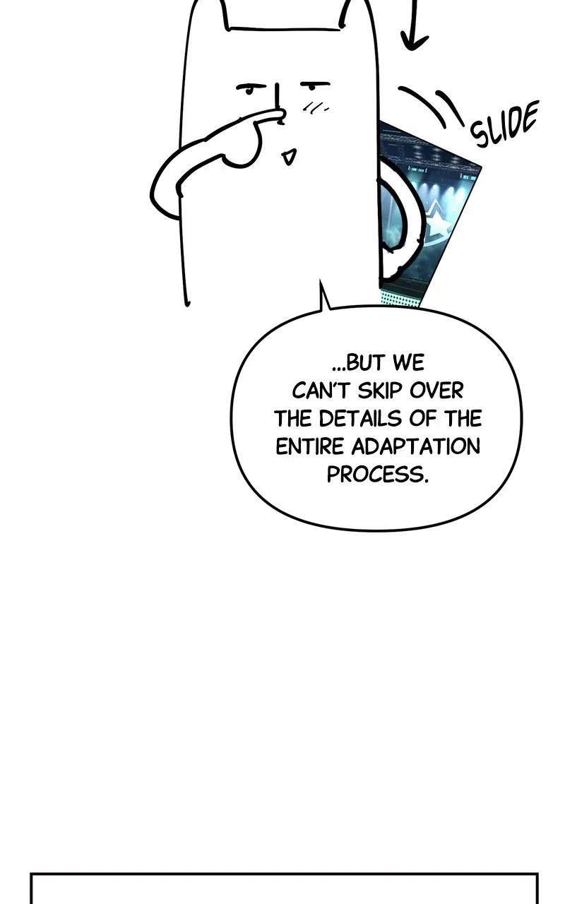 My Comeback as the Youngest Member Chapter 51 page 29 - 