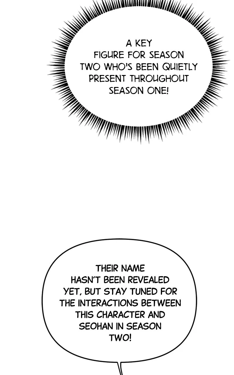 My Comeback as the Youngest Member Chapter 51 page 45 - 