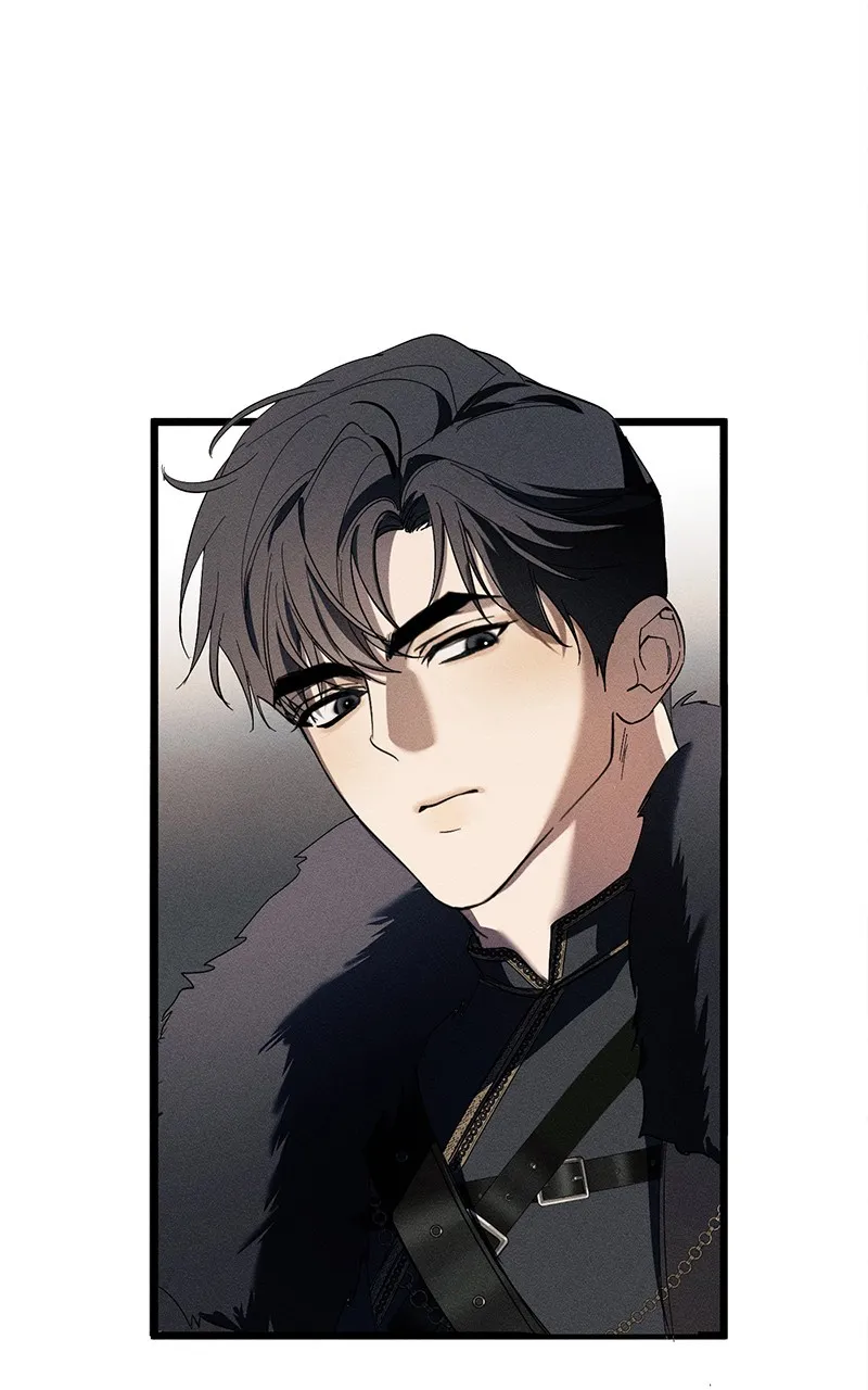 My Comeback as the Youngest Member Chapter 51 page 53 - 