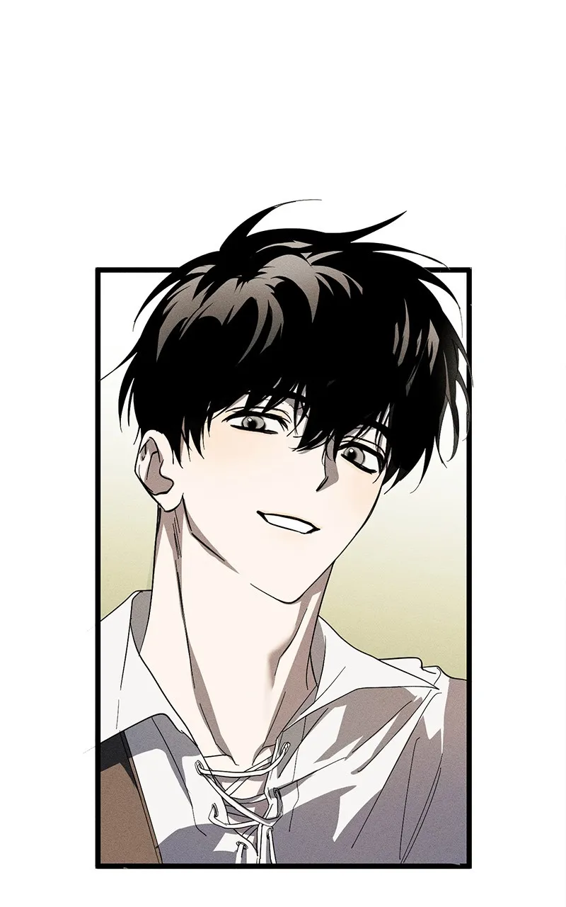 My Comeback as the Youngest Member Chapter 51 page 55 - 