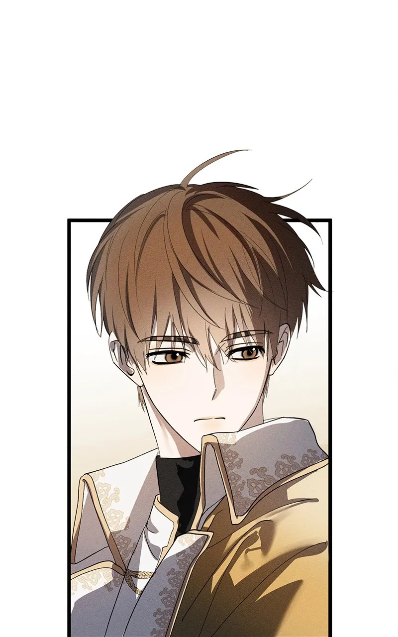 My Comeback as the Youngest Member Chapter 51 page 56 - 