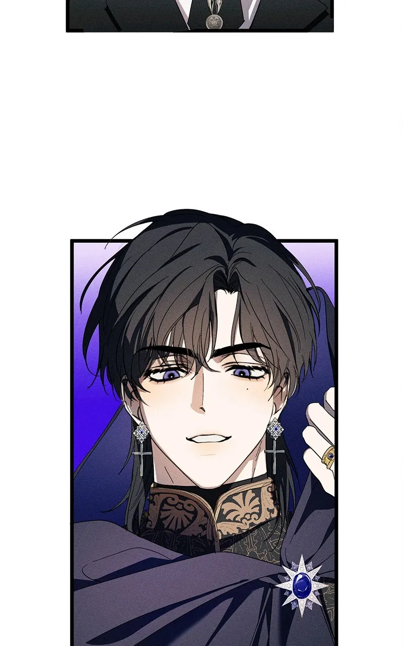 My Comeback as the Youngest Member Chapter 51 page 58 - 