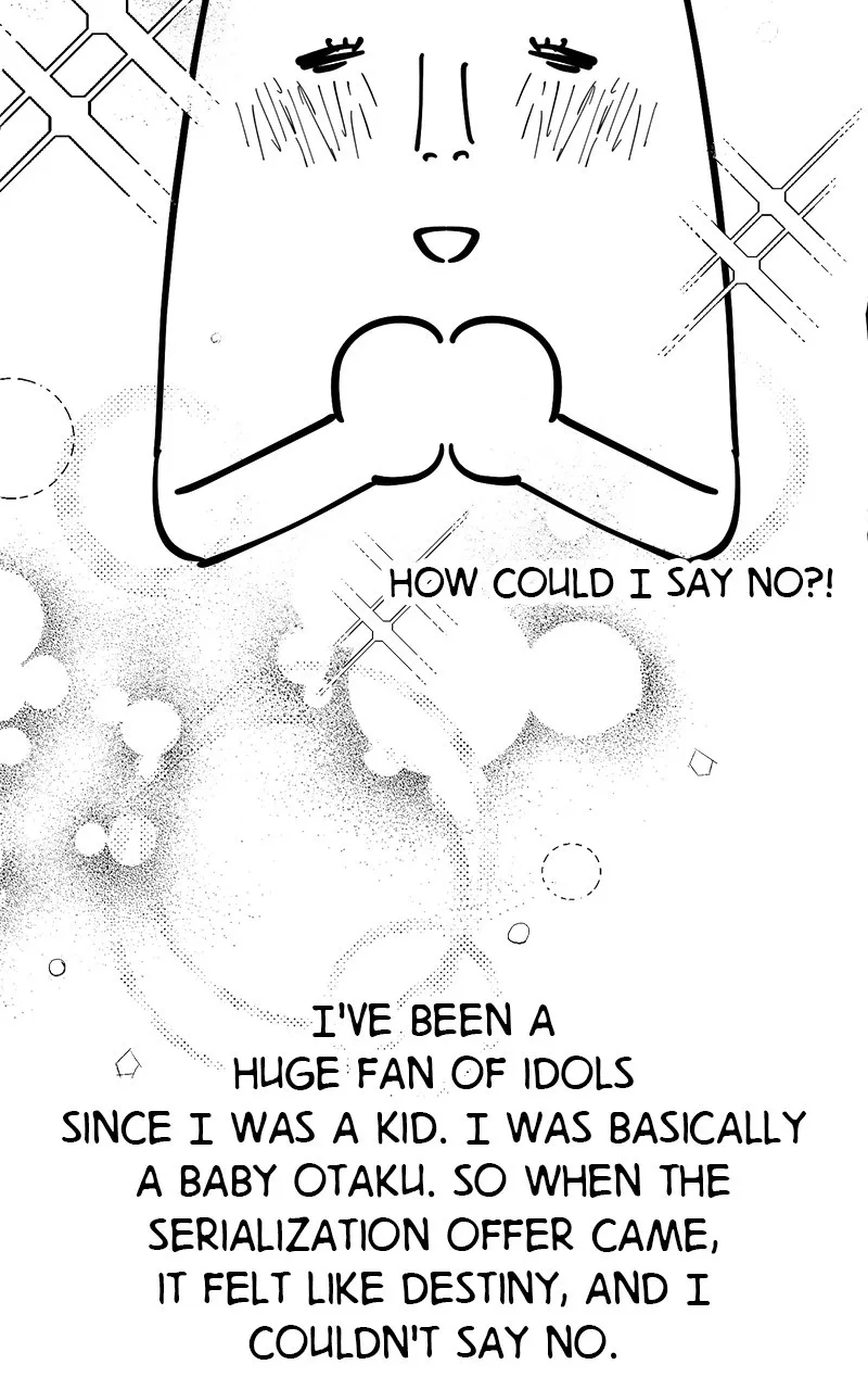 My Comeback as the Youngest Member Chapter 51 page 9 - 
