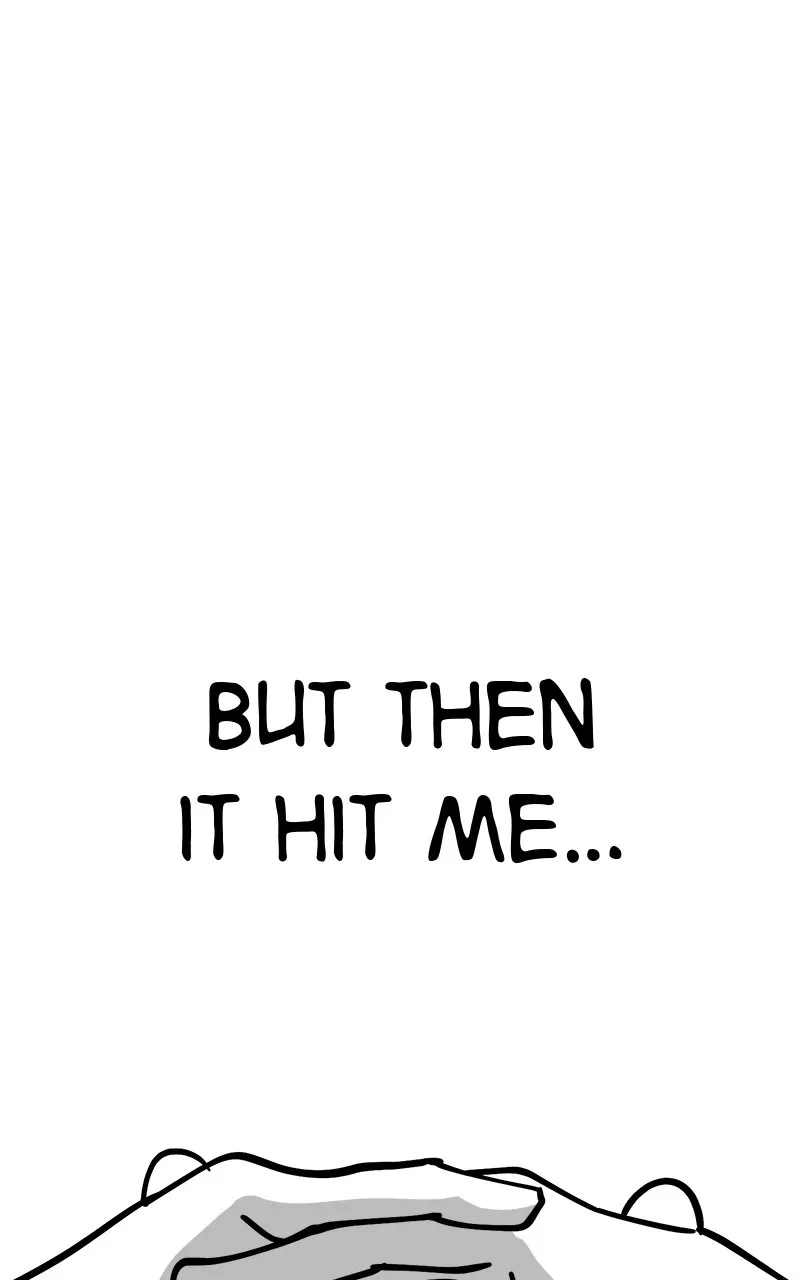 My Comeback as the Youngest Member Chapter 51 page 10 - 