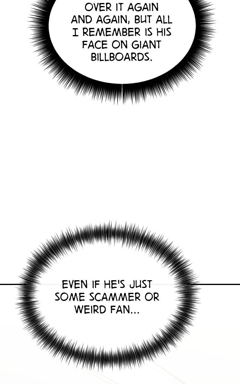 My Comeback as the Youngest Member Chapter 52 page 106 - 